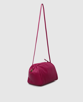 Loro Piana Шкіряна сумка Puffy Pouch FAL8168