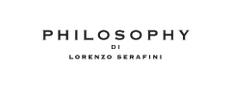 Philosophy di Lorenzo Serafini