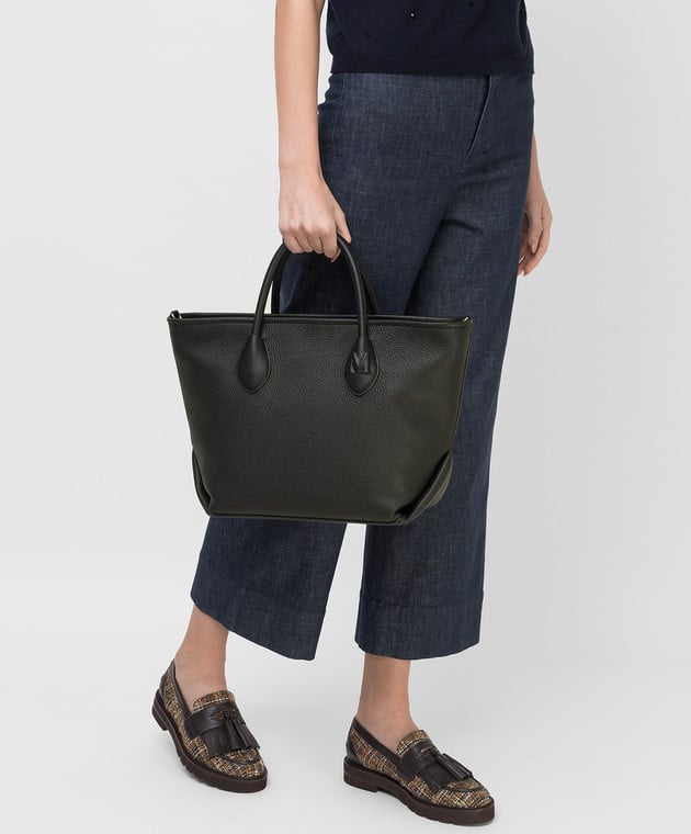 Max mara discount miranda