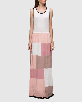 Tsarevna Пудрова сукня TS0100