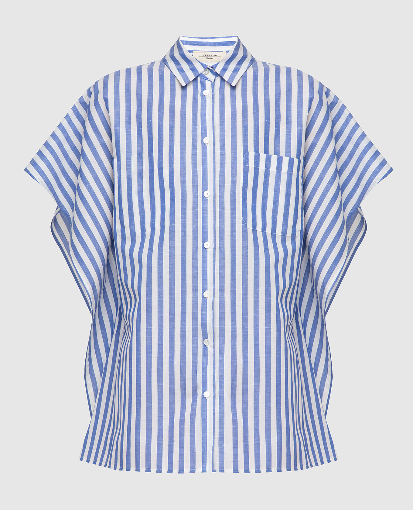 

Синяя рубашка, Синий, Рубашки