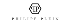 Philipp Plein